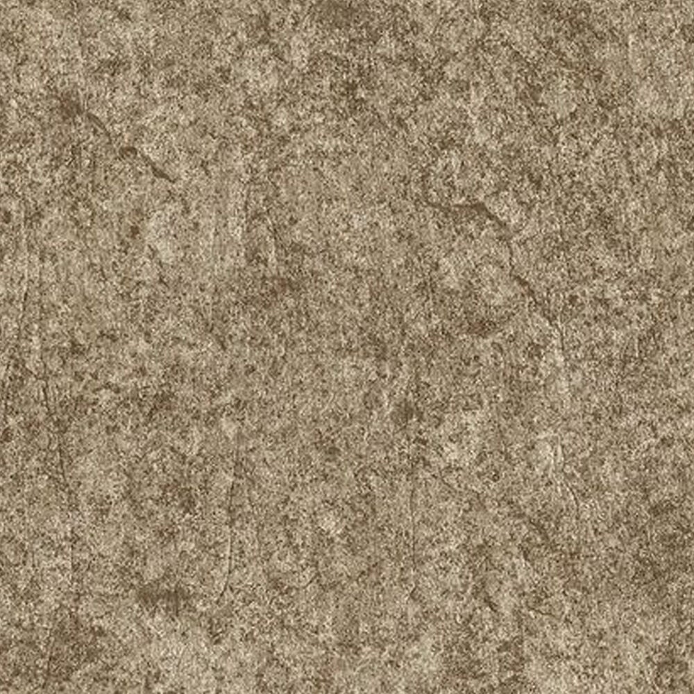 CGT Alkor Aquasense Serisi Granit Sand 3D Liner Kaplama (1 m²)