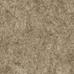 CGT Alkor Aquasense Serisi Granit Sand 3D Liner Kaplama (1 m²)