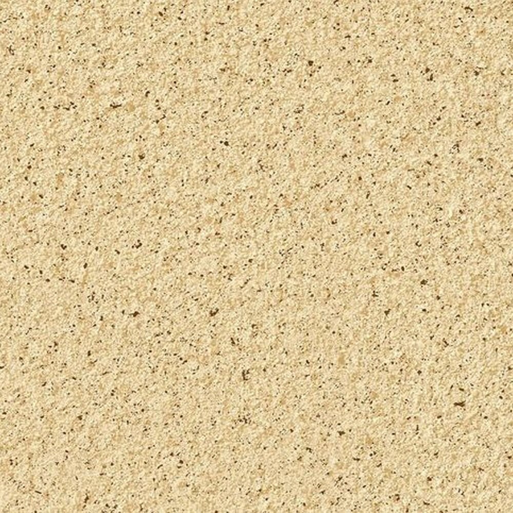 CGT Alkor Aquasense Serisi Golden Riviera Sand 3D Liner Kaplama (1 m²)