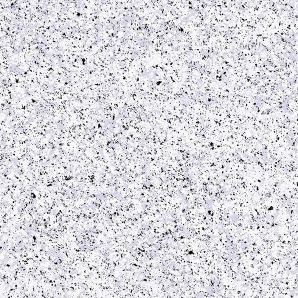 CGT Alkor Aquasense Serisi White Riviera Sand 3D Liner Kaplama (1 m²)