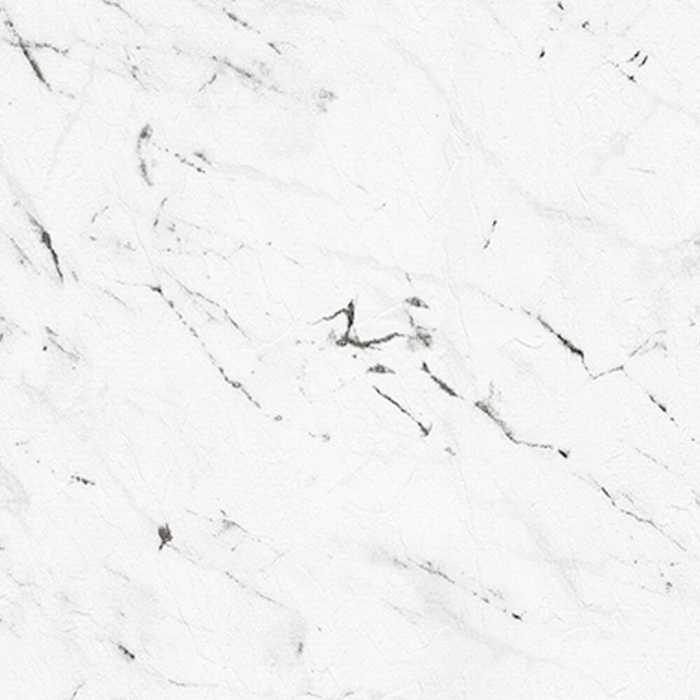 CGT Alkor Aquasense Serisi Calacatta Marble Sand 3D Liner Kaplama (1 m²)