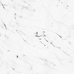 CGT Alkor Aquasense Serisi Calacatta Marble Sand 3D Liner Kaplama (1 m²)