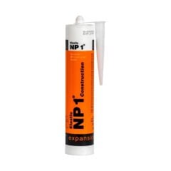 NP1 MP Polimer Mastik Silikon - 290ml
