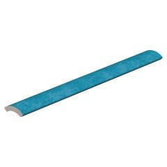 Serapool Marin Porselen Dış Bükey - 33cm