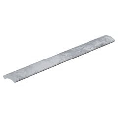 Serapool Oceano Porselen Dış Bükey - 33cm