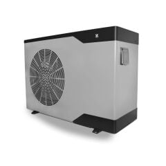 Zodiac PM40 MD2 8kW Havuz Isı Pompası