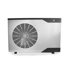 Zodiac PM40 MD3 10kW Havuz Isı Pompası