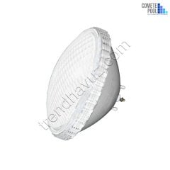 RGB PAR 56 SMD Ledli Kovanlı Havuz Lambası 33W