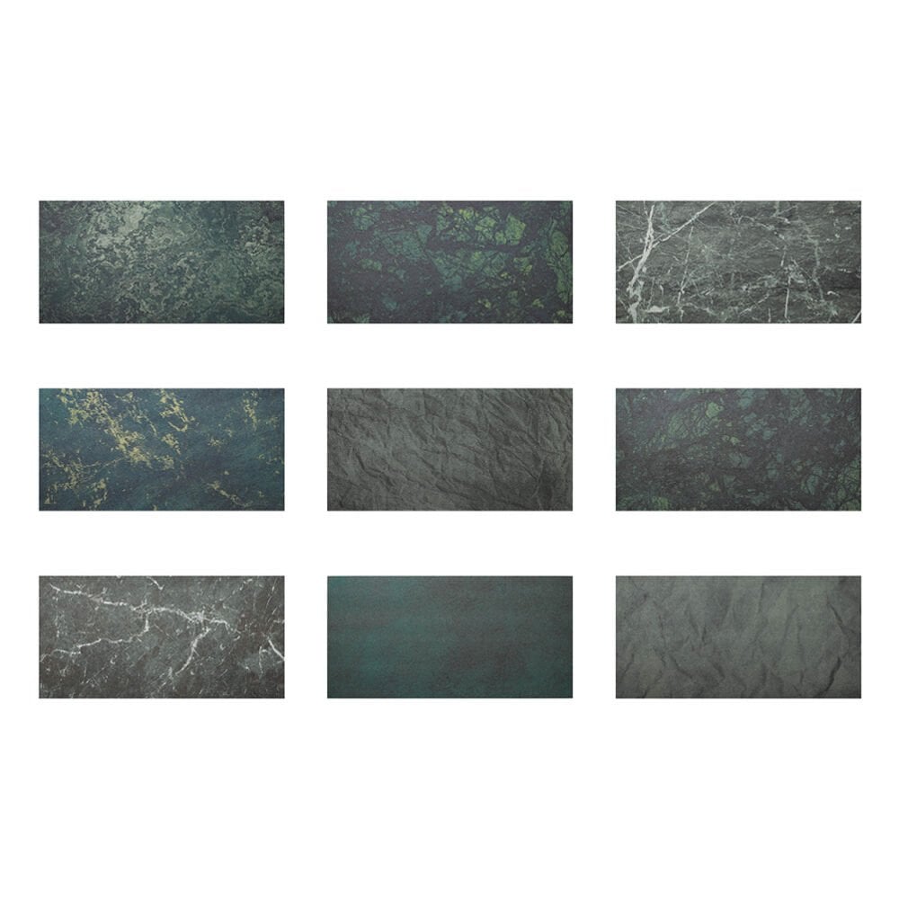 Mossatile Torostone Doğal Porselen Karo (1 m² - 30x60 cm)