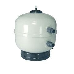 Astralpool Aster Ø450mm Polyester Havuz Kum Filtresi