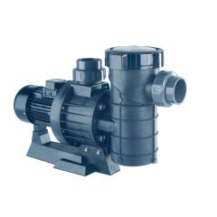 Astralpool Maxim 3,5 HP Trifaze Havuz Pompası