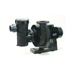 Astralpool Kivu 3 HP Trifaze Havuz Pompası (230/400V)