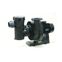 Astralpool Kivu 4 HP Trifaze Havuz Pompası (400/690V)