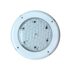 Sıva Üstü SMD Ledli Günışığı Havuz Lambası - 33W