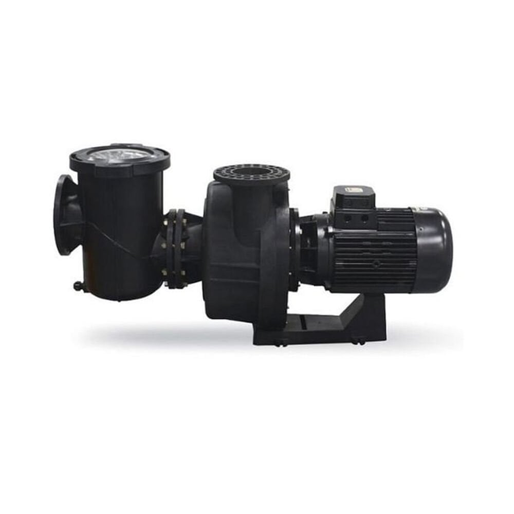 Astralpool Kivu 7,5 HP Trifaze Havuz Pompası (230/400V)