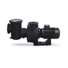 Astralpool Kivu 7,5 HP Trifaze Havuz Pompası (230/400V)