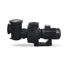 Astralpool Kivu 7,5 HP Trifaze Havuz Pompası (400/690V)