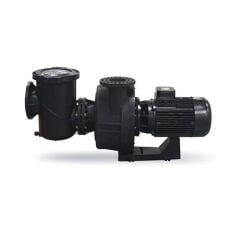 Astralpool Kivu 10 HP Trifaze Havuz Pompası (400/690V)