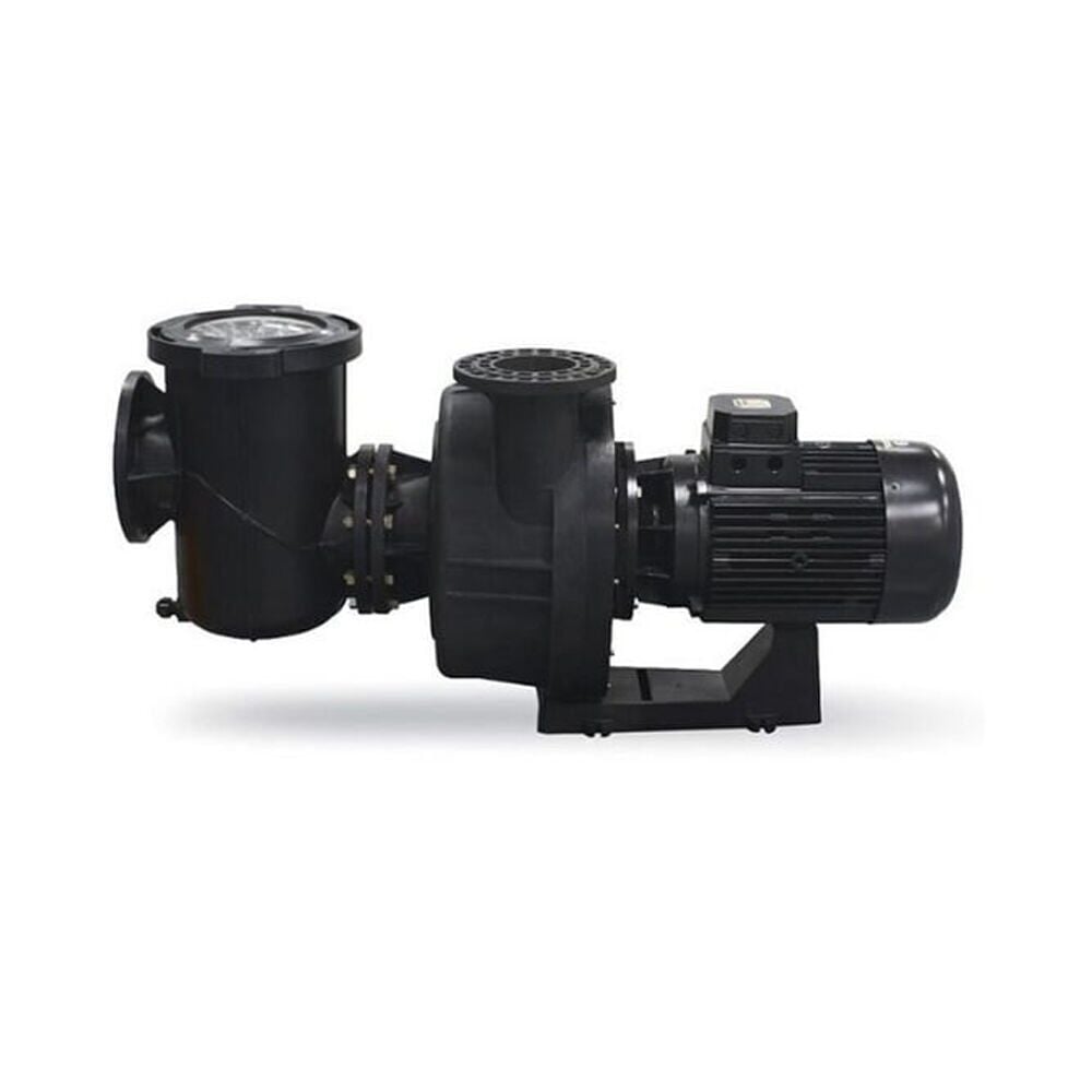 Astralpool Kivu 15 HP Trifaze Havuz Pompası (230/400V)