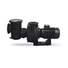 Astralpool Kivu 15 HP Trifaze Havuz Pompası (400/690V)