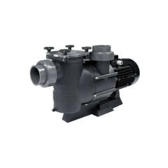 Astralpool Colorado 4 HP Trifaze Havuz Pompası (230/400V)
