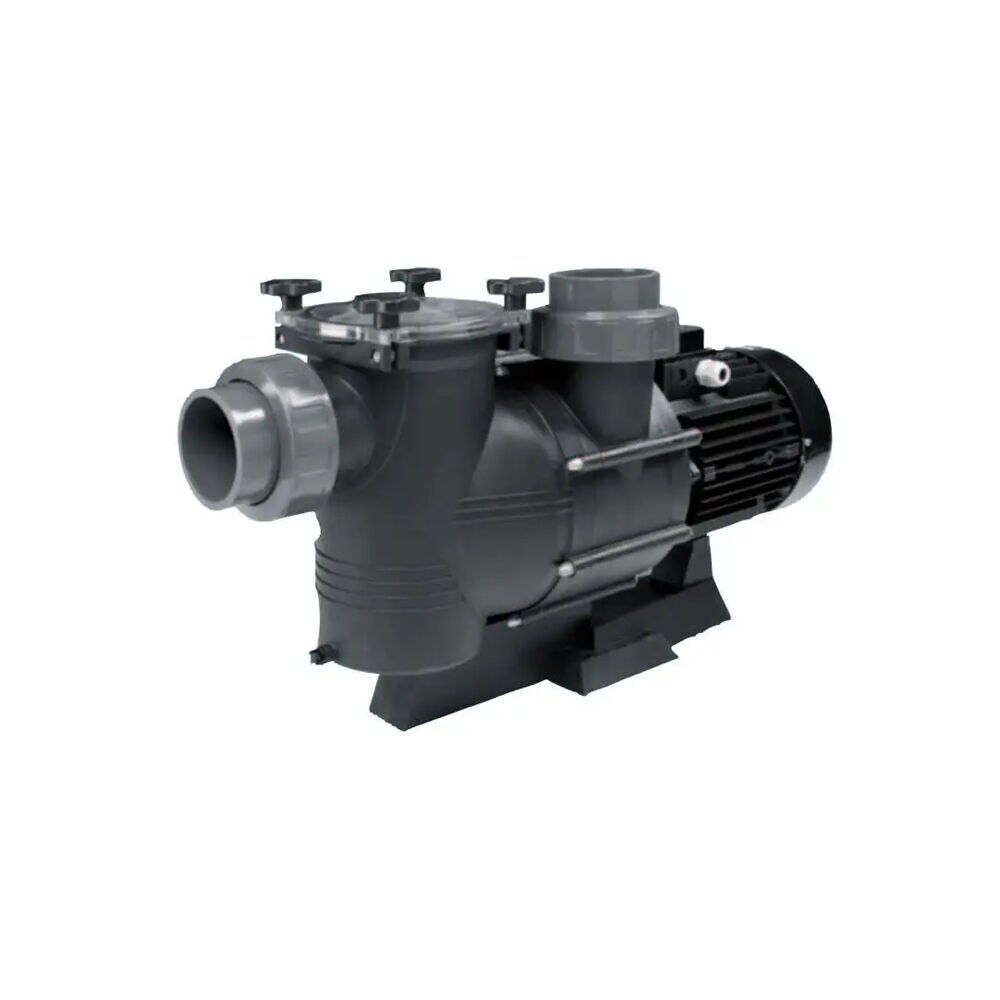 Astralpool Colorado 5,5 HP Trifaze Havuz Pompası (230/400V)