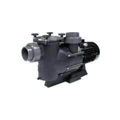 Astralpool Colorado 5,5 HP Trifaze Havuz Pompası (230/400V)