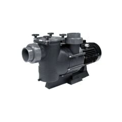 Astralpool Colorado 10 HP Trifaze Havuz Pompası (230/400V)