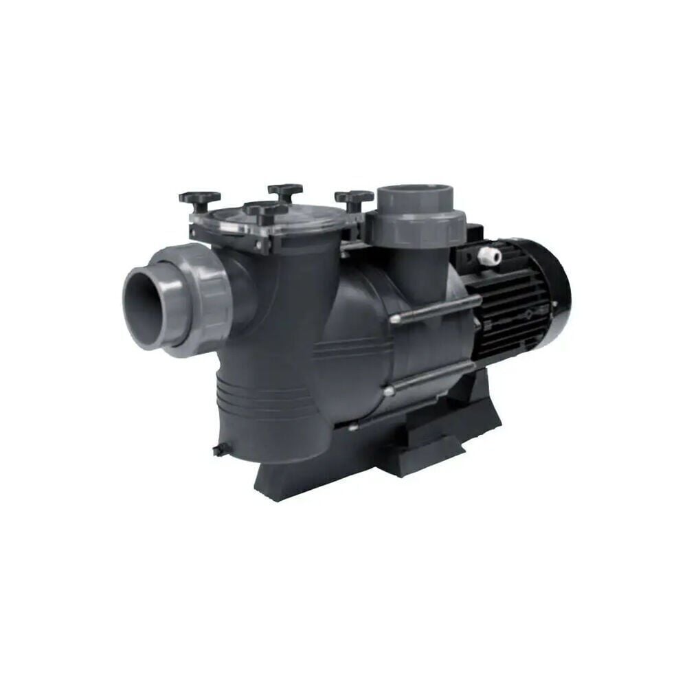 Astralpool Colorado 10 HP Trifaze Havuz Pompası (400/690V)