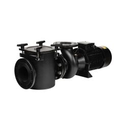 Astralpool Aral Plus C-3000 5,5 HP DN125-100 Trifaze Havuz Pompası (400/690V - 50hz)