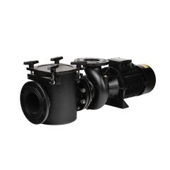 Astralpool Aral Plus C-3000 7,5 HP Trifaze Havuz Pompası (230/400V - 50hz)