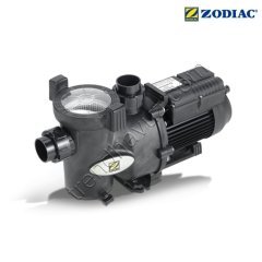 Zodiac FloPro 200M 2 HP Monofaze Kendinden Emişli Havuz Pompası