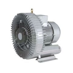 Astralpool 1.3kW Blower (▵200-240 Y345-415V)