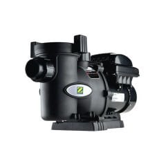 Zodiac FloPro VS 1.65 HP Monofaze Kendinden Emişli Havuz Pompası