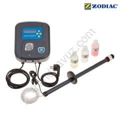Zodiac pH Expert Otomatik Regülatör