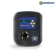 Zodiac Chlor Expert Otomatik Regülatör