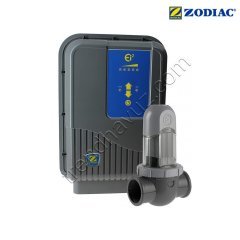 Zodiac Ei² 25 Tuz Klor Jenaratörü