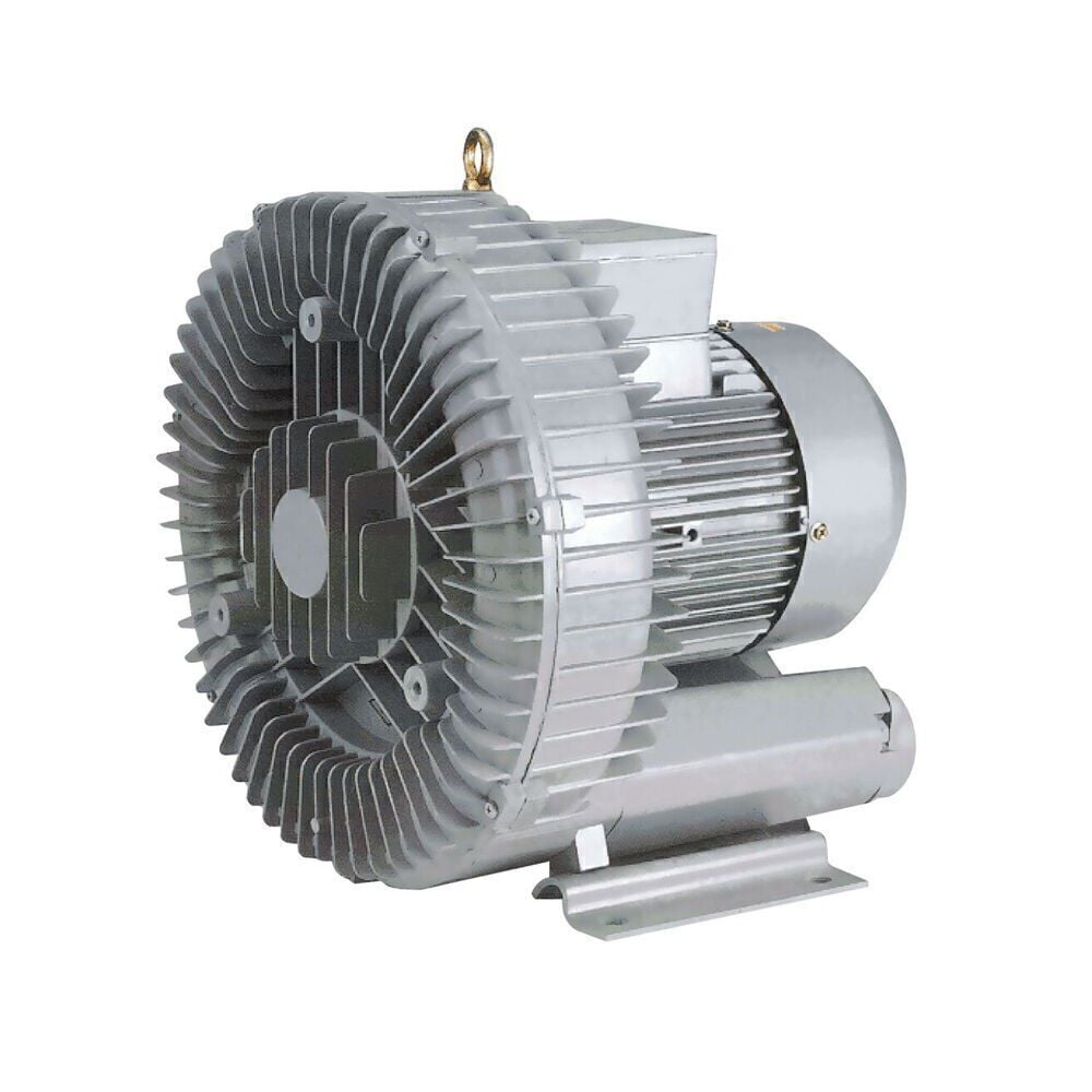 Astralpool 7.5kW Blower (▵345-415 Y600-720V)