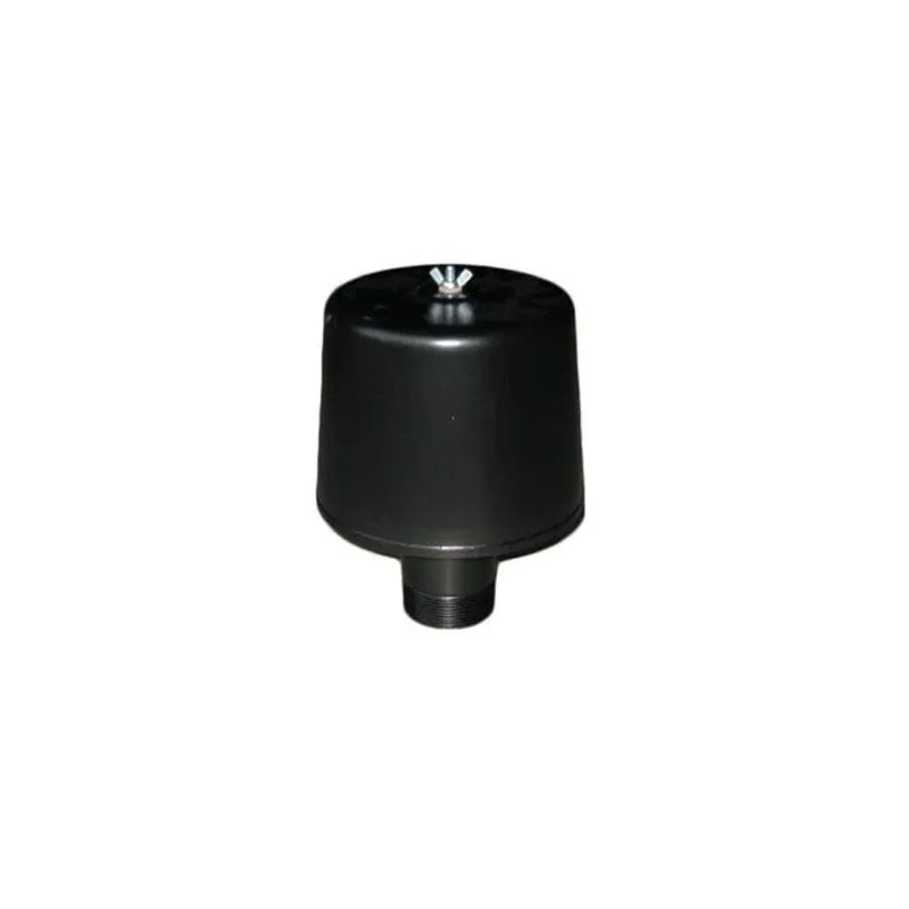 Astralpool 1'' Blower Filtresi