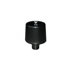 Astralpool 1'' Blower Filtresi