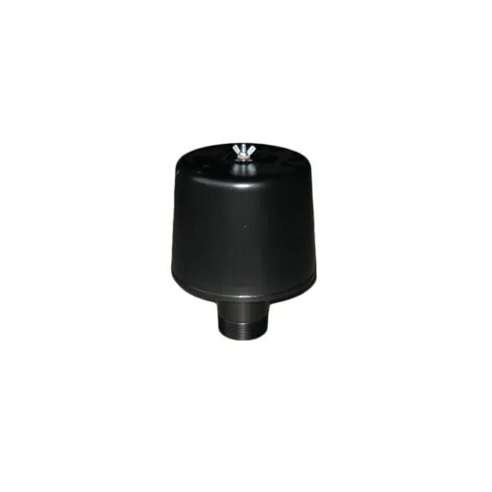 Astralpool 1¼'' Blower Filtresi