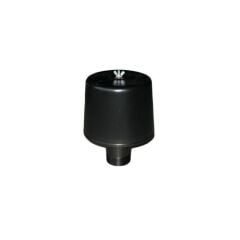 Astralpool 1¼'' Blower Filtresi