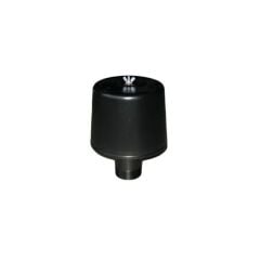 Astralpool  1½'' Blower Filtresi