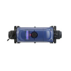 Evolution 2 Trifaze Elektrikli Havuz Isıtıcısı - 15 kW (Dijital)