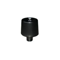 Astralpool  2'' Blower Filtresi
