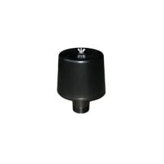 Astralpool  2 ½'' Blower Filtresi