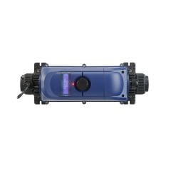 Evolution 2 Trifaze Elektrikli Havuz Isıtıcısı - 24 kW (Dijital)
