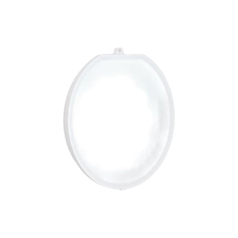 Astralpool LumiPlus Flexi Connect Beyaz Ampül