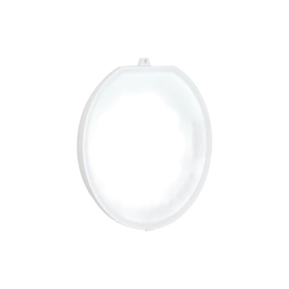 Astralpool LumiPlus Flexi Connect Beyaz Ampül