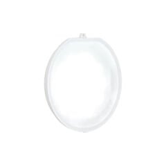 Astralpool LumiPlus Flexi Connect Beyaz Ampül